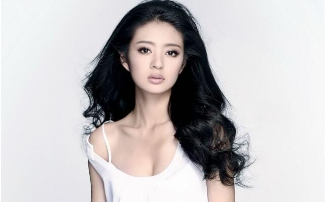 41岁郝蕾与二任老公离婚新男友曝光(郝蕾 前妻) 41岁郝蕾与二任老公离婚新男友曝光(郝蕾 前妻)
