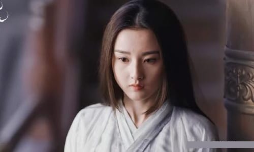 宋祖儿微博回应长相争议怎么说 宋祖儿微博回应长相争议怎么说