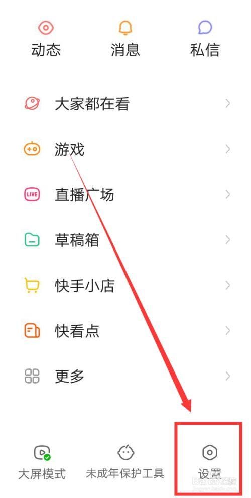 孙一宁个人资料,孙一宁是什么学历,本文共(3182字) 孙一宁个人资料,孙一宁是什么学历,本文共(3182字)