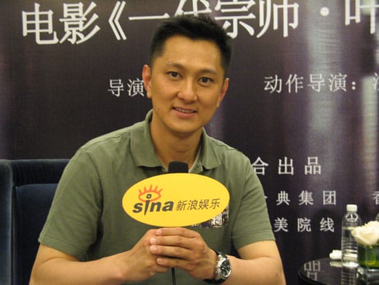 郑则仕当年怎么破产的?郑则仕有几个女儿站(郑则仕有孩子吗) 郑则仕当年怎么破产的?郑则仕有几个女儿站(郑则仕有孩子吗)