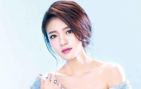 41岁郝蕾与二任老公离婚新男友曝光(郝蕾 前妻) 41岁郝蕾与二任老公离婚新男友曝光(郝蕾 前妻)