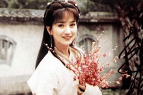 41岁郝蕾与二任老公离婚新男友曝光(郝蕾 前妻) 41岁郝蕾与二任老公离婚新男友曝光(郝蕾 前妻)