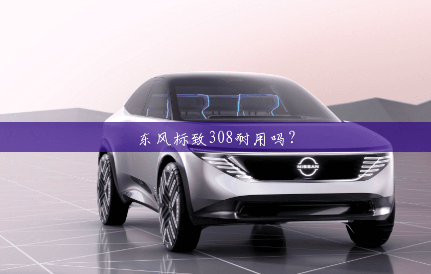 东风标致308耐用吗? 东风标致308耐用吗?