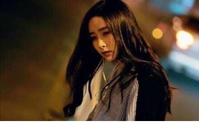 适合挂在高中教室的励志名言
