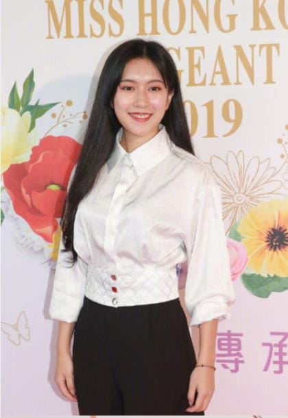 鼓励自己成为女强人语录