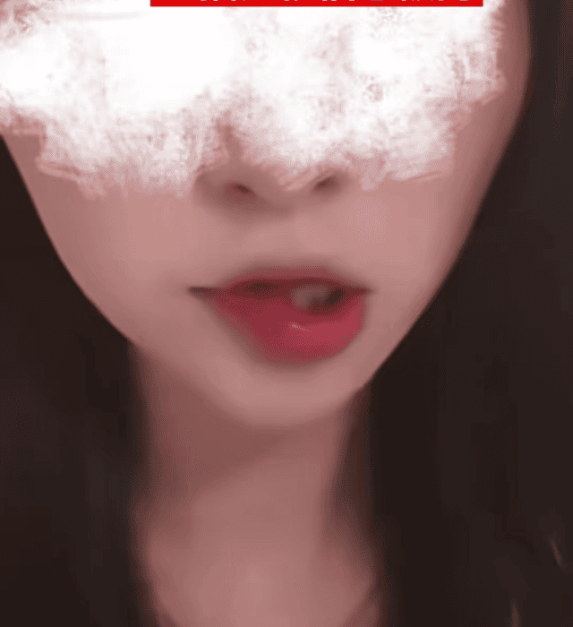 闹大了!广东女网红被刑拘,每天深夜直播不堪入目,抓捕现场曝光