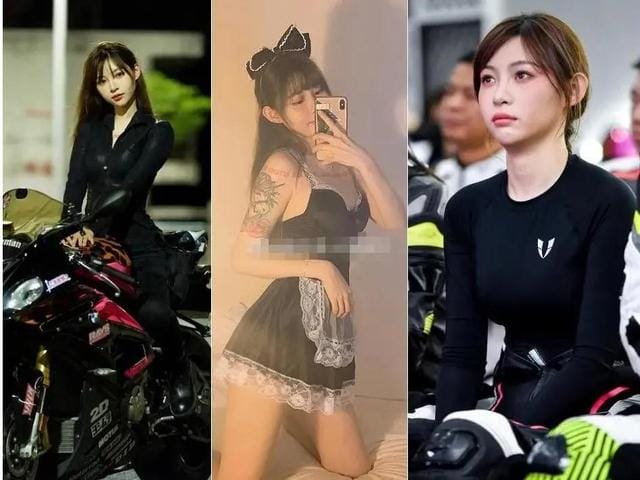 网红对社会的影响：利大于弊还是弊大于利？