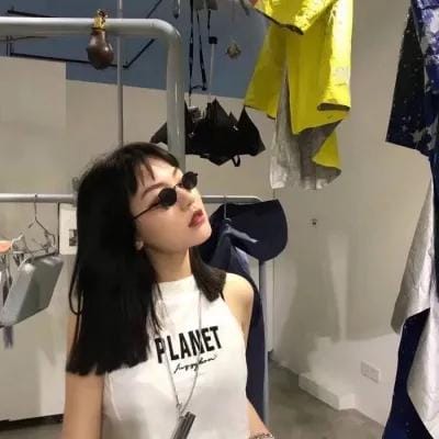 网红对社会的影响：利大于弊还是弊大于利？