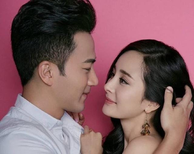 杨幂刘恺威离婚两年?(杨幂和刘恺威离婚了吗) 杨幂刘恺威离婚两年?(杨幂和刘恺威离婚了吗)