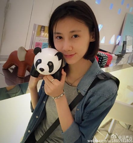 演员汪卓成和漆培鑫谁年纪大(汪卓成演过什么)