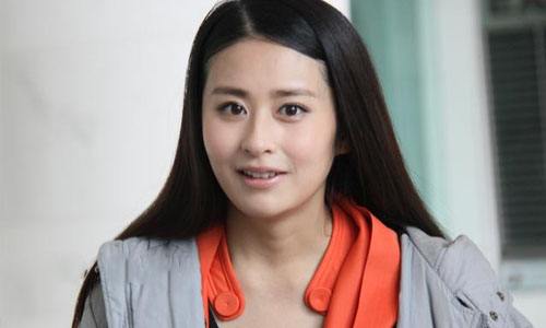 颖儿杨幂是怎么对骂的?颖儿减肥前后对比照(颖儿减肥前后对比照公开) 颖儿杨幂是怎么对骂的?颖儿减肥前后对比照(颖儿减肥前后对比照公开)