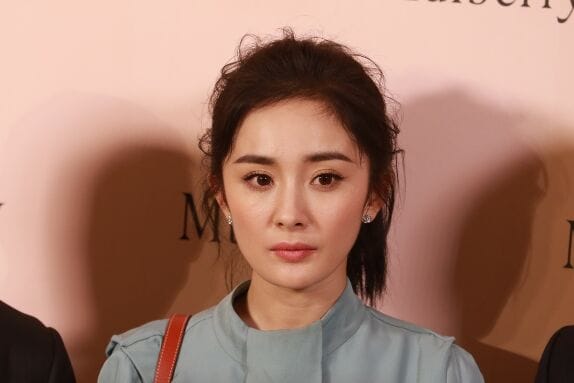 杨幂刘恺威离婚两年?(杨幂和刘恺威离婚了吗) 杨幂刘恺威离婚两年?(杨幂和刘恺威离婚了吗)