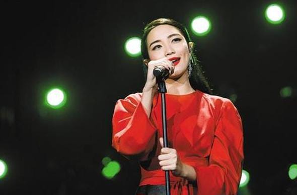 张天不会说中文吗(张天是哪国人) 张天不会说中文吗(张天是哪国人)