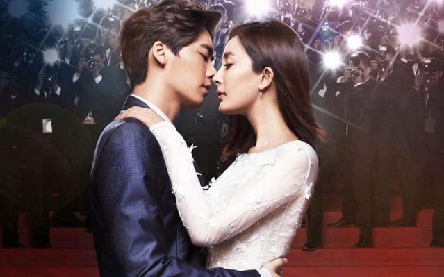 杨幂刘恺威离婚两年?(杨幂和刘恺威离婚了吗) 杨幂刘恺威离婚两年?(杨幂和刘恺威离婚了吗)