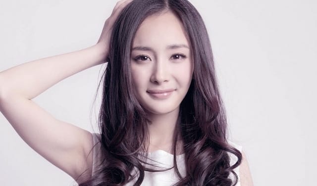 杨幂刘恺威离婚两年?(杨幂和刘恺威离婚了吗) 杨幂刘恺威离婚两年?(杨幂和刘恺威离婚了吗)