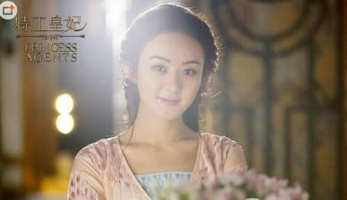 楚乔为什么叫作荆小六?荆小六的真实身份是(楚乔传中荆小六的身世) 楚乔为什么叫作荆小六?荆小六的真实身份是(楚乔传中荆小六的身世)