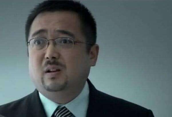 倪景阳为什么嫁给比她矮的男人 倪景阳为什么嫁给比她矮的男人