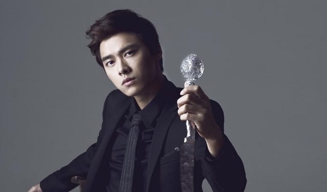 杨幂刘恺威离婚两年?(杨幂和刘恺威离婚了吗) 杨幂刘恺威离婚两年?(杨幂和刘恺威离婚了吗)