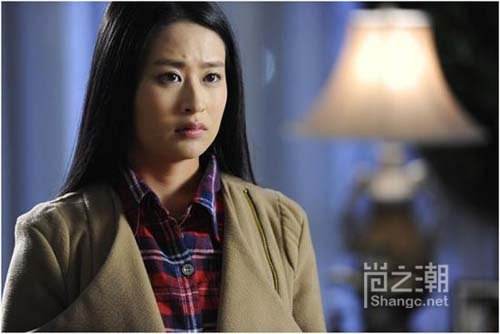 颖儿杨幂是怎么对骂的?颖儿减肥前后对比照(颖儿减肥前后对比照公开) 颖儿杨幂是怎么对骂的?颖儿减肥前后对比照(颖儿减肥前后对比照公开)