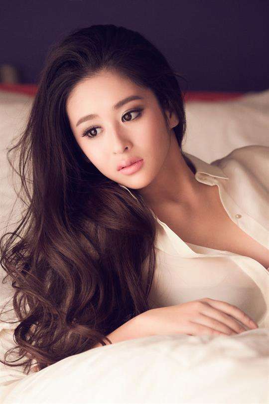 颖儿杨幂是怎么对骂的?颖儿减肥前后对比照(颖儿减肥前后对比照公开) 颖儿杨幂是怎么对骂的?颖儿减肥前后对比照(颖儿减肥前后对比照公开)