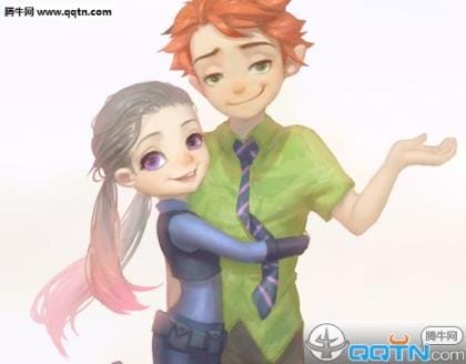 经典幽默语录短句