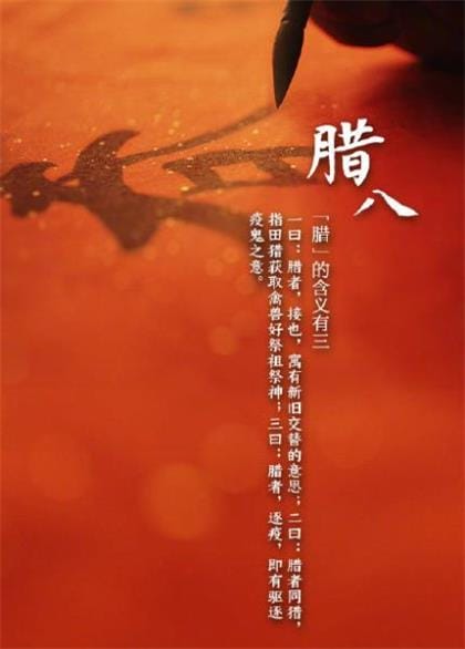 经典爱情分手语录