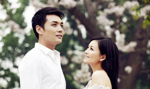 霍政谚女友,霍政谚图片大全,本文共(8292字) 霍政谚女友,霍政谚图片大全,本文共(8292字)