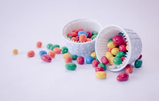 康熙皇帝经典语录