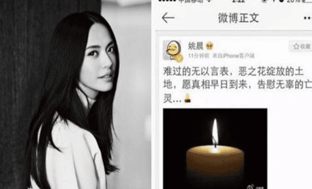 恶之花姚晨是什么意思,恶之花 姚晨,本文共(3768字) 恶之花姚晨是什么意思,恶之花 姚晨,本文共(3768字)