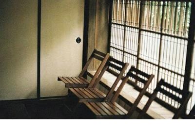 王安忆长恨歌经典语录