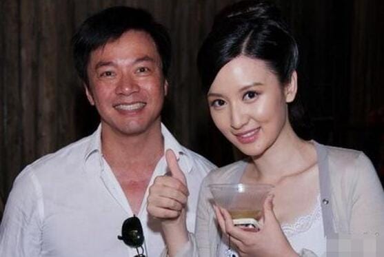 林心如为什么叫鬼后?林心如出道经历回顾站(林心如鬼脸) 林心如为什么叫鬼后?林心如出道经历回顾站(林心如鬼脸)