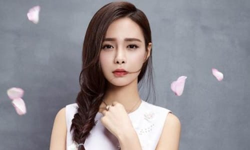 钟汉良结婚了吗(钟汉良结婚了吗?) 钟汉良结婚了吗(钟汉良结婚了吗?)