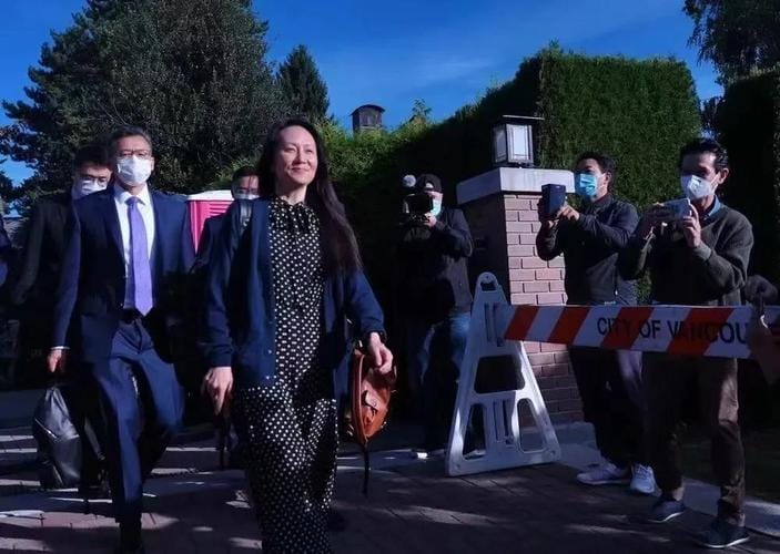孟晚舟结了几次婚,孟晚舟年轻图片(孟晚舟年轻图片 结婚) 孟晚舟结了几次婚,孟晚舟年轻图片(孟晚舟年轻图片 结婚)