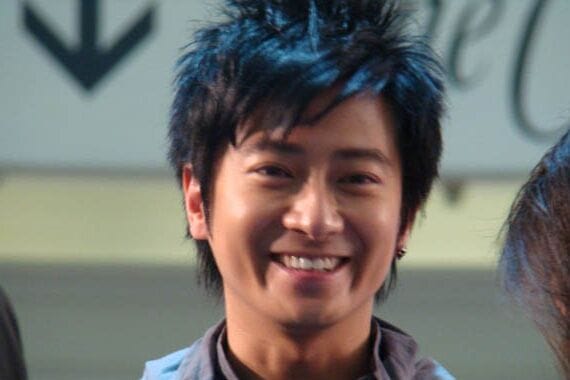 孙耀威为什么被雪藏(孙耀威为什么被雪藏18年) 孙耀威为什么被雪藏(孙耀威为什么被雪藏18年)