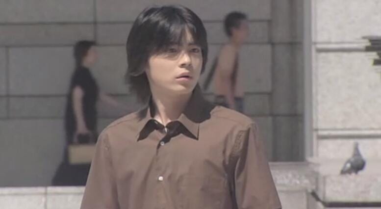 山田孝之很穷吗为啥欠索尼钱(山田孝之欠了索尼) 山田孝之很穷吗为啥欠索尼钱(山田孝之欠了索尼)