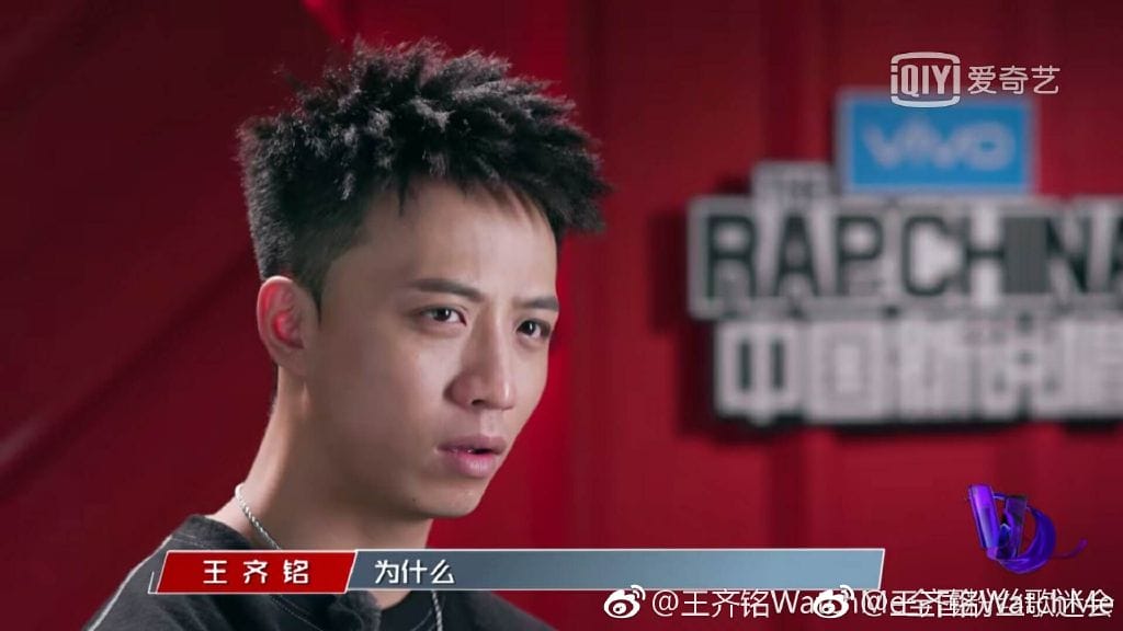 王齐铭为什么叫山鸡?王齐铭和gai关系好吗 本文共(948字) 王齐铭为什么叫山鸡?王齐铭和gai关系好吗 本文共(948字)