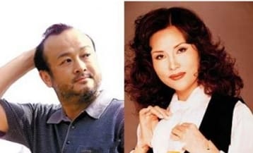 卢秀梅去世的原因是什么(卢秀梅女儿) 卢秀梅去世的原因是什么(卢秀梅女儿)