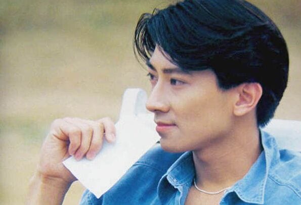 孙耀威为什么被雪藏(孙耀威为什么被雪藏18年) 孙耀威为什么被雪藏(孙耀威为什么被雪藏18年)