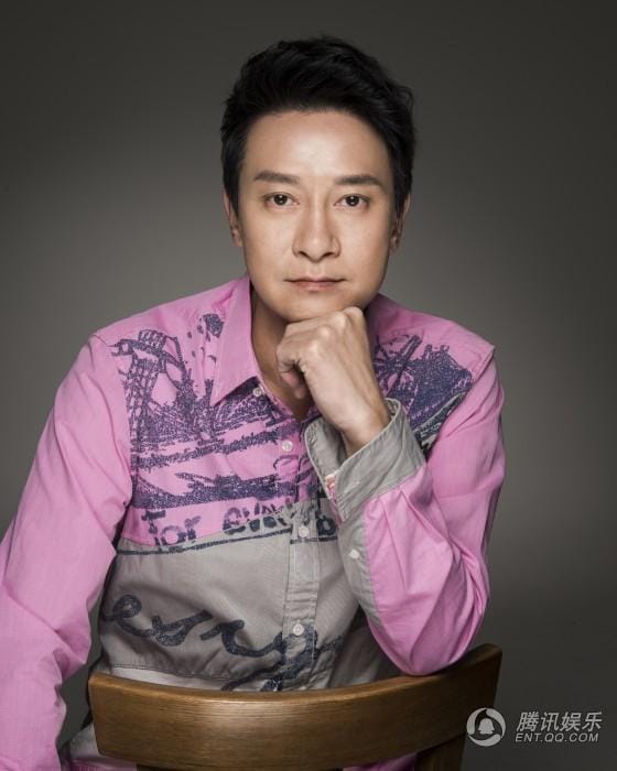 刘锡明和刘德华是什么关系?刘锡明为什么离(刘锡明像刘德华) 刘锡明和刘德华是什么关系?刘锡明为什么离(刘锡明像刘德华)