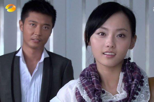 杜淳张嘉倪,买超王子文为什么分手 杜淳张嘉倪,买超王子文为什么分手
