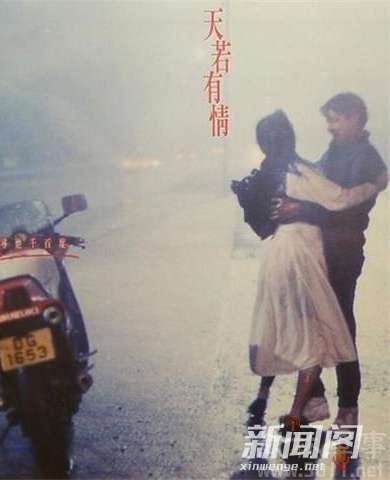 滚石唱片旗下艺人名单(滚石唱片公司歌手) 滚石唱片旗下艺人名单(滚石唱片公司歌手)