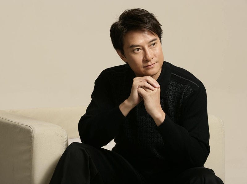 刘锡明和刘德华是什么关系?刘锡明为什么离(刘锡明像刘德华) 刘锡明和刘德华是什么关系?刘锡明为什么离(刘锡明像刘德华)