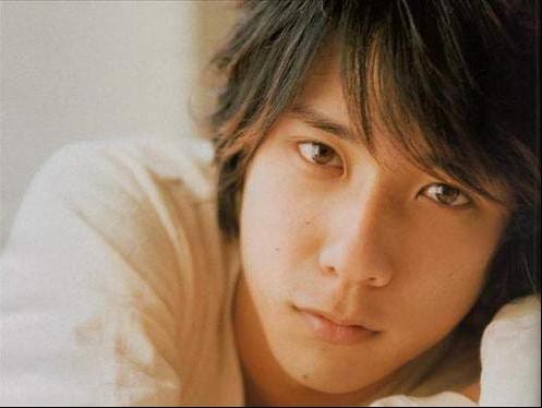 韩安冉前男友是马思超?韩安冉历届男朋友都 韩安冉前男友是马思超?韩安冉历届男朋友都
