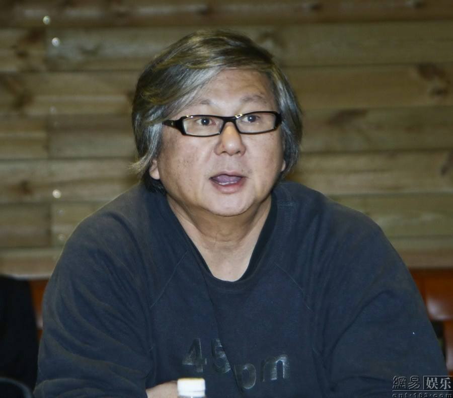 滚石唱片旗下艺人名单(滚石唱片公司歌手) 滚石唱片旗下艺人名单(滚石唱片公司歌手)