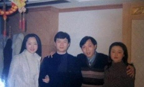 赖文峰现在是什么情况,赖星昌什么(赖文峰怎么样了) 赖文峰现在是什么情况,赖星昌什么(赖文峰怎么样了)