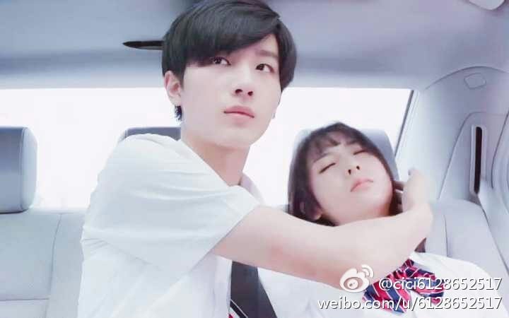 邢菲和李宏毅是情侣吗结婚没?邢菲真实身高多高 本文共(1044字) 邢菲和李宏毅是情侣吗结婚没?邢菲真实身高多高 本文共(1044字)
