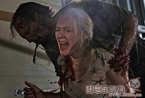 行尸走肉第七季第一集谁死了?行尸走肉大结(行尸走肉第七季有几集) 行尸走肉第七季第一集谁死了?行尸走肉大结(行尸走肉第七季有几集)