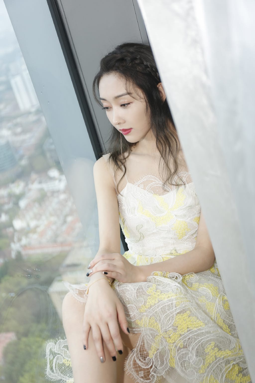 宣璐为什么叫玛莎拉蒂,她和曹煜辰是情侣吗 本文共(989字) 宣璐为什么叫玛莎拉蒂,她和曹煜辰是情侣吗 本文共(989字)
