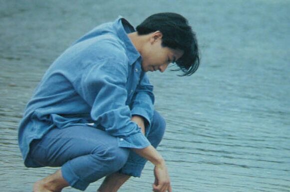 孙耀威为什么被雪藏(孙耀威为什么被雪藏18年) 孙耀威为什么被雪藏(孙耀威为什么被雪藏18年)