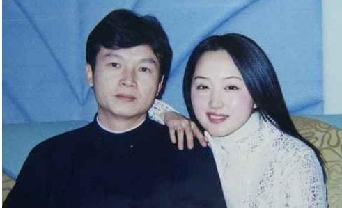 赖文峰现在是什么情况,赖星昌什么(赖文峰怎么样了) 赖文峰现在是什么情况,赖星昌什么(赖文峰怎么样了)